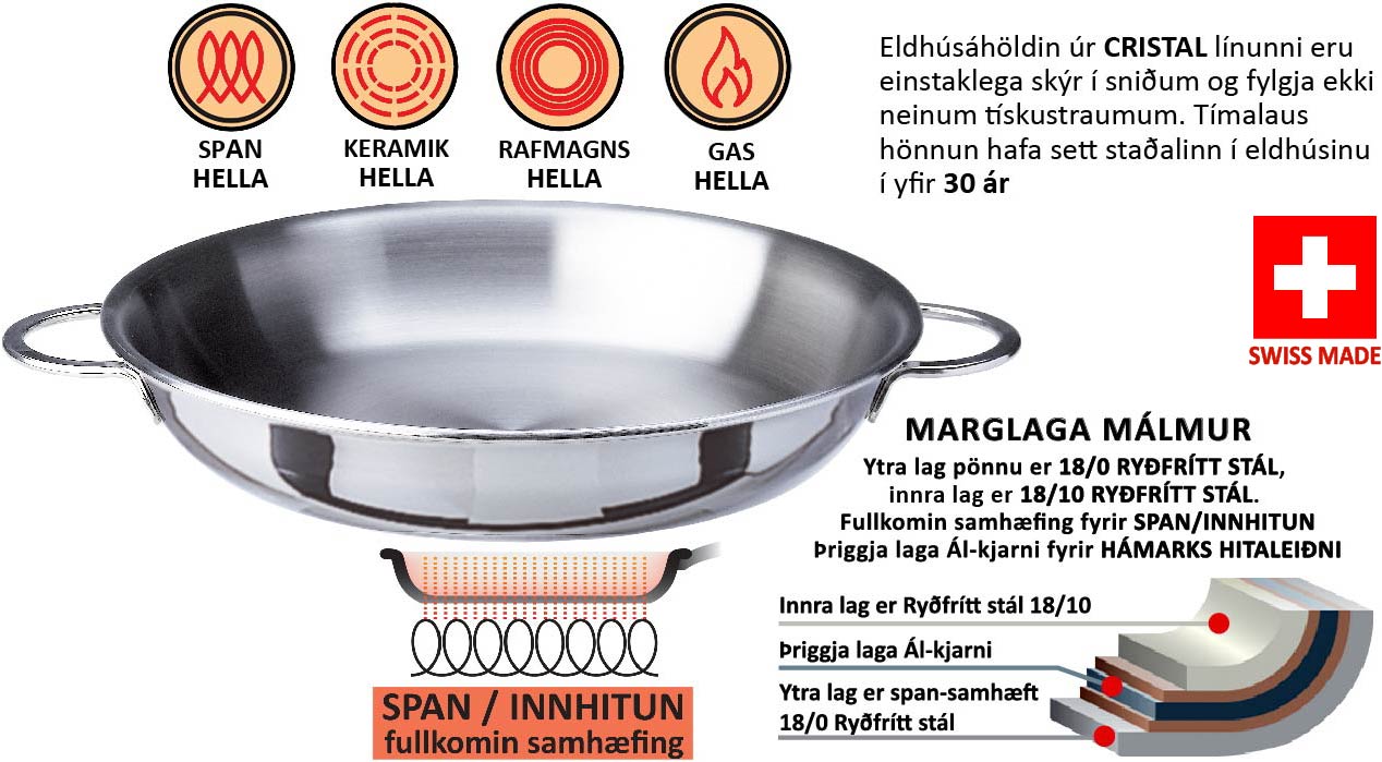 Spring  vörunr. 02-8456-6028